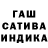 Канабис гибрид Shavkat Qo'chqorov