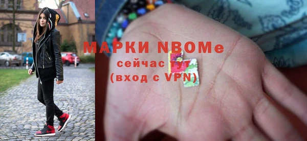 дмт Алексин