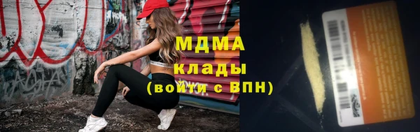 дмт Алексин